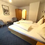 Penzion Post *