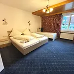 Post Stanzach