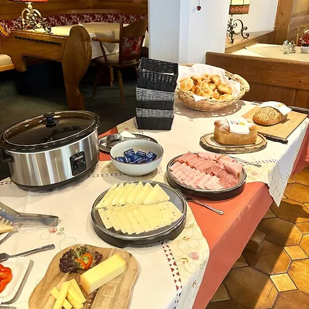 Locanda Post *