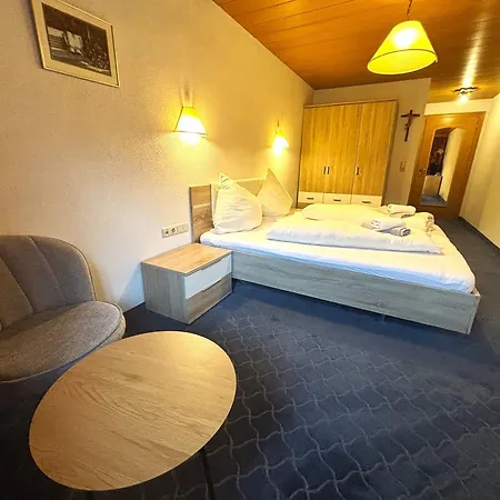 Locanda Post *