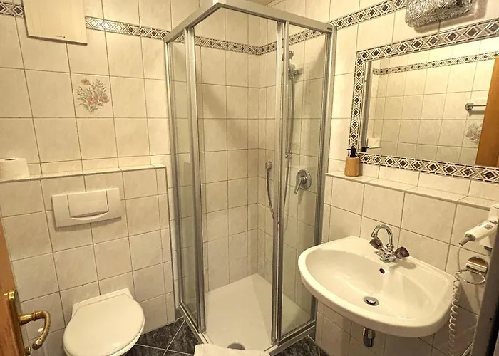 Post 宾馆 施坦察赫