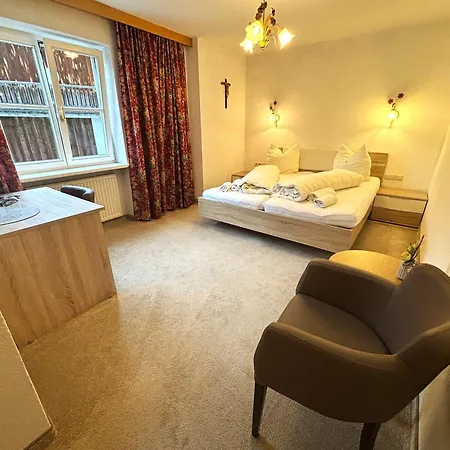 Post Мини-отель